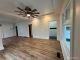 234 Ferry Avenue - Photo 13