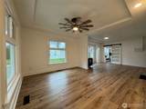 234 Ferry Avenue - Photo 14