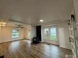 234 Ferry Avenue - Photo 15