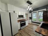 234 Ferry Avenue - Photo 16