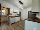 234 Ferry Avenue - Photo 17