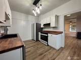 234 Ferry Avenue - Photo 18