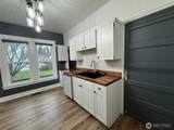 234 Ferry Avenue - Photo 19