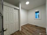 234 Ferry Avenue - Photo 20