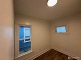 234 Ferry Avenue - Photo 21