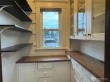 234 Ferry Avenue - Photo 24