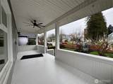 234 Ferry Avenue - Photo 25