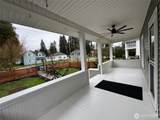 234 Ferry Avenue - Photo 26