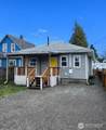 234 Ferry Avenue - Photo 27