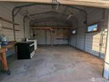 234 Ferry Avenue - Photo 4