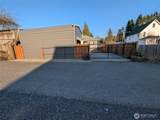 234 Ferry Avenue - Photo 5