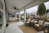 234 Ferry Avenue - Photo 6