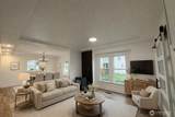 234 Ferry Avenue - Photo 7