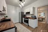 234 Ferry Avenue - Photo 8