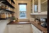 234 Ferry Avenue - Photo 9