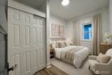 234 Ferry Avenue - Photo 10