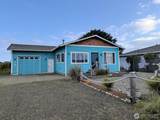 1399 Storm King Avenue - Photo 1