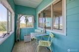 1399 Storm King Avenue - Photo 2