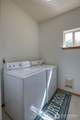 1399 Storm King Avenue - Photo 11