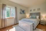 1399 Storm King Avenue - Photo 12