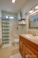1399 Storm King Avenue - Photo 13