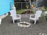 1399 Storm King Avenue - Photo 14