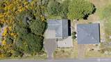 1399 Storm King Avenue - Photo 15