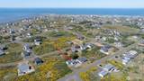 1399 Storm King Avenue - Photo 16