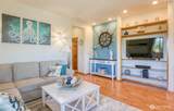 1399 Storm King Avenue - Photo 5