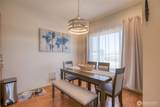 1399 Storm King Avenue - Photo 6