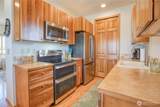 1399 Storm King Avenue - Photo 7