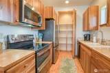 1399 Storm King Avenue - Photo 8