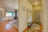 1399 Storm King Avenue - Photo 9