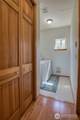 1399 Storm King Avenue - Photo 10