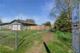 933 13th Street - Photo 2