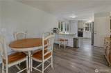 933 13th Street - Photo 11
