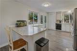 933 13th Street - Photo 12