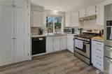 933 13th Street - Photo 13