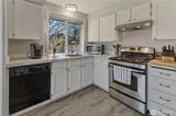 933 13th Street - Photo 14