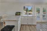 933 13th Street - Photo 15