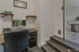 933 13th Street - Photo 16