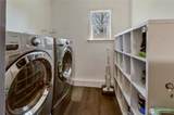 933 13th Street - Photo 17