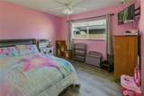 933 13th Street - Photo 18