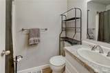 933 13th Street - Photo 19