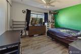 933 13th Street - Photo 20