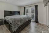 933 13th Street - Photo 21