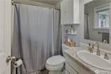 933 13th Street - Photo 22