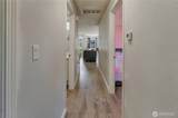 933 13th Street - Photo 23