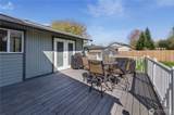 933 13th Street - Photo 24