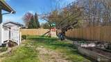 933 13th Street - Photo 25